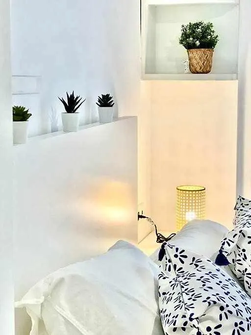 Apartamento Malaga Centro Station Maria Zambrano Parking Free España