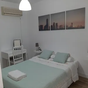 check availability